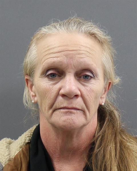 Vicky Britzke-McCray